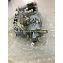 Yanmar 4tne98 Kraftstoffeinspritzpumpe 129971-51000